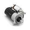 2-Bolt High Torque Starter Small Block Ford 289-351W & 351C - image 1