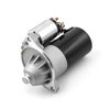2-Bolt High Torque Starter Small Block Ford 289-351W & 351C - image 2