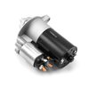 2-Bolt High Torque Starter Small Block Ford 289-351W & 351C - image 3