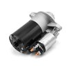 2-Bolt High Torque Starter Small Block Ford 289-351W & 351C - image 4