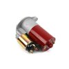 2-Bolt High Torque Starter Small Block Ford 289, 302, 351C,  351W [Manual Transmission] - image 2
