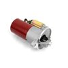 2-Bolt High Torque Starter Small Block Ford 289, 302, 351C,  351W [Manual Transmission] - image 3