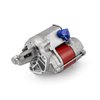 High Torque Starter Motor Small Block/Big Block Chrysler - image 2