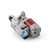 High Torque Starter Motor Small Block/Big Block Chrysler - image 3