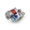 High Torque Starter Motor Small Block/Big Block Chrysler - image 4