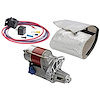 Starter Easy Kit Small Block/Big Block Chrysler - image 1