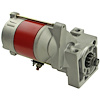 High Torque Starter Motor Small Block/Big Block Chevy - image 1