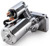 Mini Tilton-Style High-Torque Starter for Small Block Chevy 350, Big Block Chevy 454 - image 3