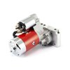 Mini Tilton-Style Race Starter Small Block Chevy 350/Big Block Chevy 454 - image 2