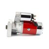 Mini Tilton-Style Race Starter Small Block Chevy 350/Big Block Chevy 454 - image 3