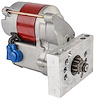 Mini Style High Torque Starter Small Block/Big Block Chevy - image 1