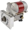Mini Style High Torque Starter Small Block/Big Block Chevy - image 2