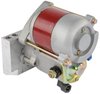 Mini Style High Torque Starter Small Block/Big Block Chevy - image 3