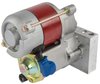 Mini Style High Torque Starter Small Block/Big Block Chevy - image 4