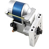 High Torque Starter Motor Small Block Chevy 350 /Big Block Chevy 454 Blue - image 1
