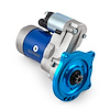 Mini High-Torque 4Hp Starter Ford FE 390/428 - image 1