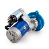 Mini High-Torque 4Hp Starter Ford FE 390/428 - image 2