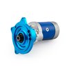 Mini High-Torque 4Hp Starter Ford FE 390/428 - image 3