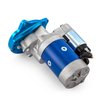 Mini High-Torque 4Hp Starter Ford FE 390/428 - image 4