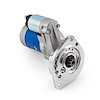 Thunder Mini High-Torque Starter Small Block Ford 289/302/351C/351W - image 1