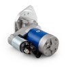 Thunder Mini High-Torque Starter Small Block Ford 289/302/351C/351W - image 3