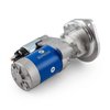 Thunder Mini High-Torque Starter Small Block Ford 289/302/351C/351W - image 4