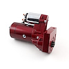 Thunder Style 3.0 Hp High Torque Mini Starter GM LS1, LS2, LS6, LS7