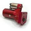 Thunder Style 3.0 Hp High Torque Mini Starter GM LS1, LS2, LS6, LS7 - image 2