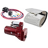 Starter Easy Kit GM LS1, LS2, LS6, LS7 - image 1