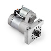 Hitachi Style 3.0 Hp High Torque Mini Starter Small Block/Big Block Chevy - image 1
