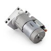Hitachi Style 3.0 Hp High Torque Mini Starter Small Block/Big Block Chevy - image 4