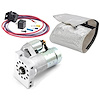 Starter Easy Kit Small Block/Big Block Chevy - image 1