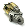 High Torque Starter Small Block Chevy 350/Big Block Chevy 454 - image 1