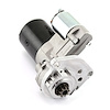 Mini Style High Torque Starter Small Block/Big Block Chrysler