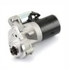 Mini Style High Torque Starter Small Block/Big Block Chrysler - image 2