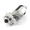 Mini Style High Torque Starter Small Block/Big Block Chrysler - image 3