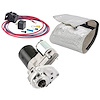 Starter Easy Kit Small Block/Big Block Chrysler - image 1