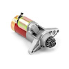 PCE393.1045 Mazda RX8 1.3L 2009-2011 Mini High-Torque Starter Motor - image 1