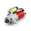 PCE393.1045 Mazda RX8 1.3L 2009-2011 Mini High-Torque Starter Motor - image 3