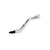 Billet Aluminum Column Shift Lever 1964-94 Chevy - image 1
