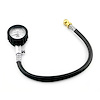 2 0-15 psi Tire Pressure Gauge - image 1