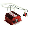 Inductive and Cdi Ignition Moudle Tester Rpm Simulator - image 1