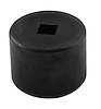 Crankshaft Turning Socket Big Block Chevy 366/396/402/427/454 - image 1