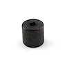 Crankshaft Tuning Socket Ford 289/302/351W, 351C - image 1