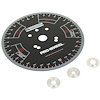 Camshaft Timing Degree Wheel Universal - image 1