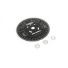 Camshaft Timing Degree Wheel Universal - image 2
