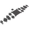 Engine Storage Kit [Small Block Chevy] - image 2