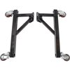 Engine Storage Kit [Small Block Chevy] - image 3