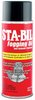 Engine Storage Kit [Small Block Chevy] - image 4
