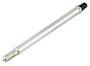 Pushrod Length Checker 7.300 in. Max Length